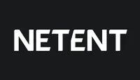 NetEnt
