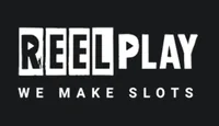 ReelPlay